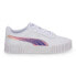 Фото #2 товара Puma 01 Carina 2 Holo Ps