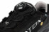 Фото #6 товара Кроссовки мужские Airtox Techfiber S1-P SRC ESD [SR551CA] черные