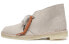 Clarks Originals Desert Boot 261555277 Classic Leather Boots