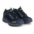 ფოტო #5 პროდუქტის IZAS Alpes Low Hiking Shoes