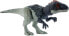 Figurka Mattel Jurassic World Eokarcharia Dinozaur Groźny ryk HLP17