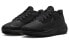 Nike Air Zoom Pegasus 39 DO7626-001 Running Shoes