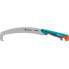 ფოტო #2 პროდუქტის GARDENA Combisystem 300 P Bow Saw