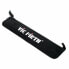 Vic Firth VFESB Essential Stick Bag