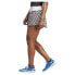 Фото #6 товара ADIDAS Reversible Aeroready Match Pro Skirt