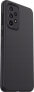 OtterBox OtterBox React Samsung Galaxy A33 5G, black