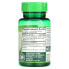 Фото #2 товара Potent, Aloe Vera , 5,000 mg , 100 Quick Release Softgels