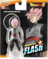 Фото #1 товара Развивающий игровой набор или фигурка для детей Figurka DRAGON BALL FLASH SERIES GOKU BLACK ROSE