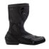 Фото #2 товара RST S-1 CE Motorcycle Boots