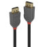 Фото #4 товара LINDY DisplayPort 1.2 cable 7.5 m