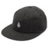 Фото #2 товара VOLCOM Full Stone Dad Cap