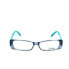 ფოტო #1 პროდუქტის PUCCI EP265546253 Sunglasses