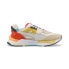 Фото #5 товара [383367-01] Mens Puma MIRAGE SPORT HC