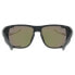 ფოტო #3 პროდუქტის UVEX Sportstyle 312 Colorvision Sunglasses