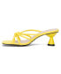 ფოტო #18 პროდუქტის Women's Cultivar Sandals