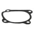 Фото #2 товара BUKH 000E3555 Diesel Engine Gasket