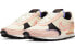 Обувь спортивная Nike Daybreak DD8506-881 для бега