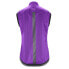 Фото #3 товара Assos Dyora RS Rain S9 gilet refurbished