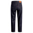 Levi´s ® 501 Rigid jeans