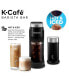 Фото #2 товара K-Cafe Barista Bar Single Serve Coffee Maker And Frother