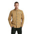 Фото #1 товара G-STAR Pen Pocket Regular Long Sleeve Shirt