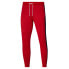Фото #3 товара Puma Nyc Track Pants Mens Size S Casual Athletic Bottoms 586437-11