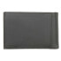 ფოტო #2 პროდუქტის TOMMY HILFIGER Eton Mini Flap&Coin Wallet