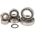 Фото #1 товара HOTRODS Kawasaki KX 80 98-00/100 98-00 Steering Bearing Kit