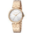 Наручные часы Esprit ES1L296M0105 для женщин - фото #1