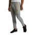 Фото #1 товара [517715-01] Mens Puma Energy Desert Tapared Pant