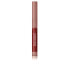 Фото #3 товара INFALLIBLE matte lip crayon #112-spice of life