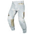 Фото #1 товара KLIM XC Lite Pants