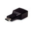 Фото #5 товара VALUE 12.99.9030 - USB Type C - USB Type A - Black