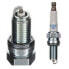 Фото #1 товара NGK DCPR8E Spark Plug