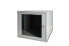 DIGITUS Wall Mounting Cabinets Dynamic Basic Series - 600x450 mm (WxD)