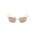 ფოტო #8 პროდუქტის SKECHERS SE6117 Sunglasses