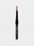 Bobbi Brown Long-Wear Brow Pencil Refill