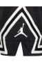 Фото #4 товара Шорты Nike Jordan Air Diamond