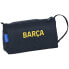 Фото #11 товара SAFTA F.C.Barcelona Home 22/23 Case