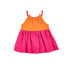 ფოტო #3 პროდუქტის TUC TUC Sunday Brunch sleeveless T-shirt