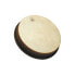 Remo 16" Djembe Fell Fiberskyn 3