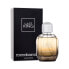 Фото #1 товара Roccobarocco Last King 100 ml eau de toilette für Herren