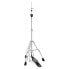 Фото #3 товара Tama HH45WN Hi-Hat Stand