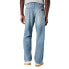 WRANGLER Richland jeans