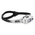 PETZL Swift RL Headlight