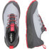 HAGLOFS L.I.M FH Low Hiking Shoes