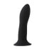 Dildo Dream Toys Essentials Premium Black