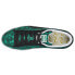 Фото #8 товара Puma Suede Animal Lace Up Womens Green Sneakers Casual Shoes 39110803