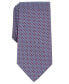 Men's Westway Mini-Dot Tie