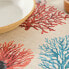 Stain-proof resined tablecloth Belum 0120-367 Multicolour 300 x 150 cm